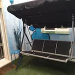 Hostal Plaza San Pedro